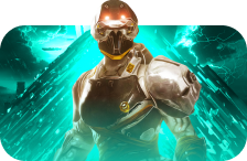 Vault of Glass+Deep Stone Crypt Bundle